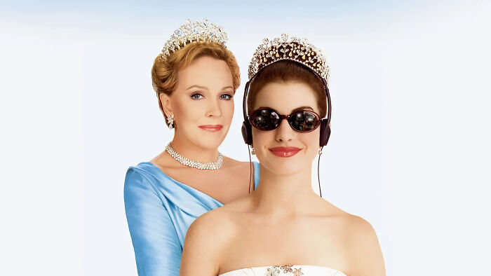 Anne Hathaway Breaks Silence After Legendary Actress Passes On &lsquo;The Princess Diaries 3&rsquo; Return