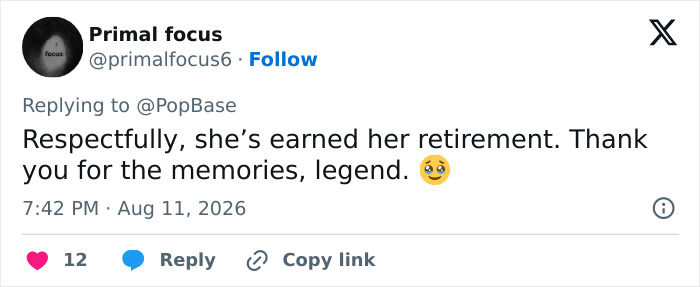 Anne Hathaway Breaks Silence After Legendary Actress Passes On &lsquo;The Princess Diaries 3&rsquo; Return