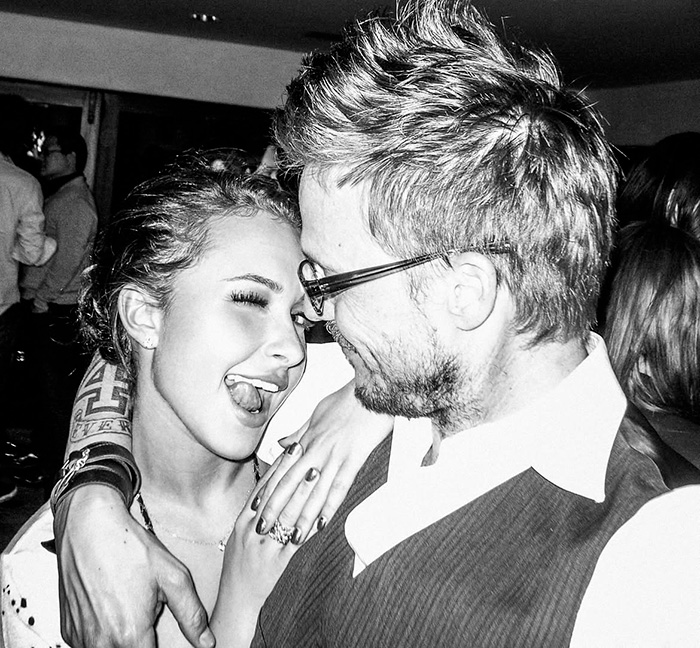 12 Disturbing Revelations Hayden Panettiere Made In Her Memoir, As Fans Honor Her On Her Birthday 12 Disturbing Revelations Hayden Panettiere Made In Her Memoir, As Fans Honor Her On Her Birthday