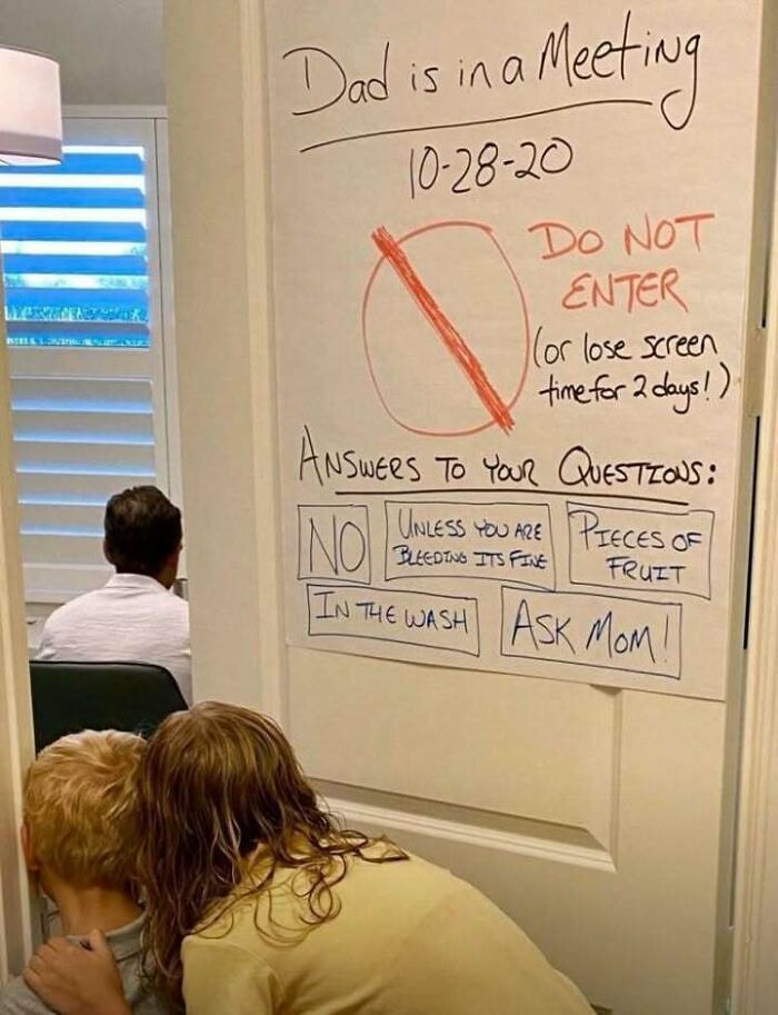 Even If You’ve Never Taken A Stats Class, 71 Of These Memes Might Still Make You Laugh