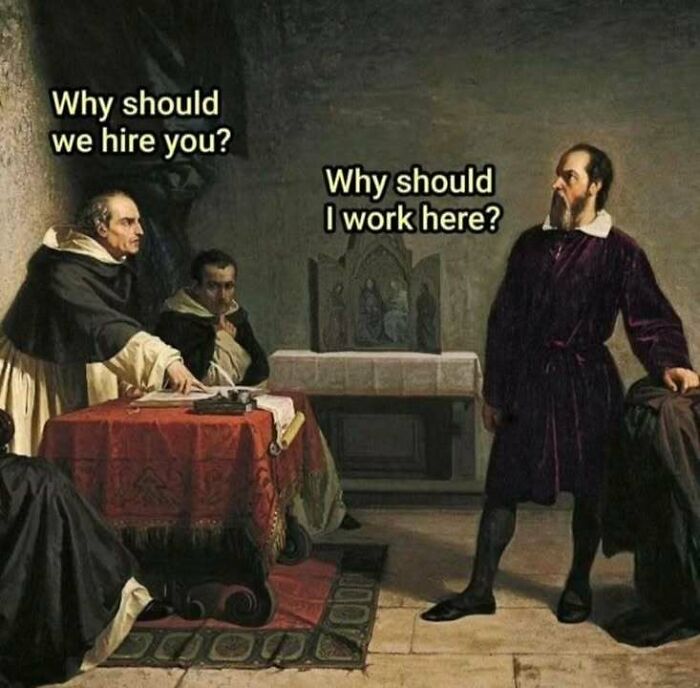 Even If You’ve Never Taken A Stats Class, 71 Of These Memes Might Still Make You Laugh