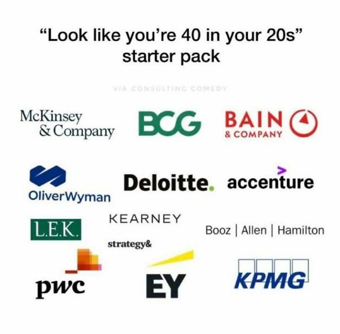 Even If You’ve Never Taken A Stats Class, 71 Of These Memes Might Still Make You Laugh