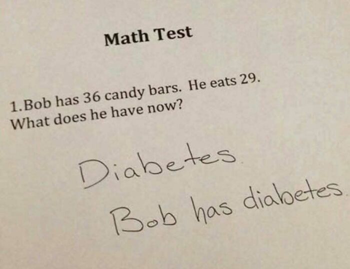 85 Funny Medical Memes That Might Be Just What The Doctor Ordered 85 Funny Medical Memes That Might Be Just What The Doctor Ordered