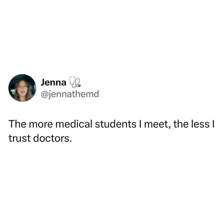 85 Funny Medical Memes That Might Be Just What The Doctor Ordered 85 Funny Medical Memes That Might Be Just What The Doctor Ordered
