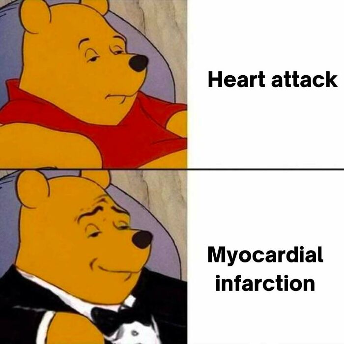 85 Funny Medical Memes That Might Be Just What The Doctor Ordered 85 Funny Medical Memes That Might Be Just What The Doctor Ordered