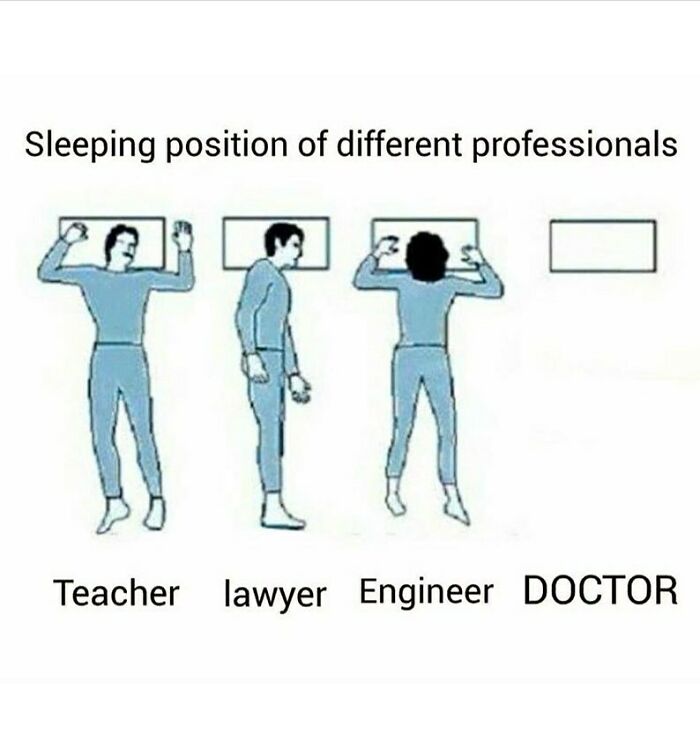 85 Funny Medical Memes That Might Be Just What The Doctor Ordered 85 Funny Medical Memes That Might Be Just What The Doctor Ordered