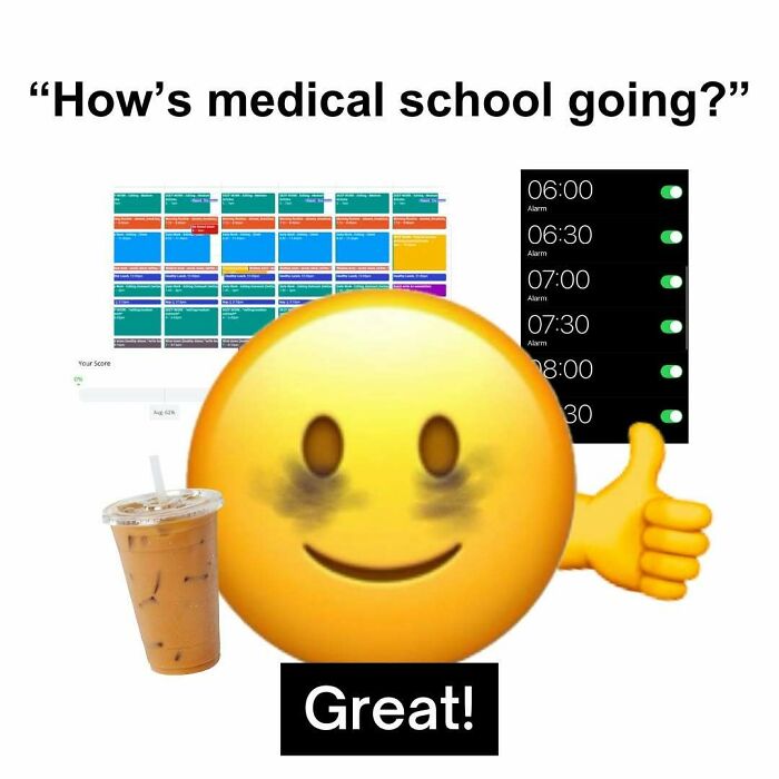 85 Funny Medical Memes That Might Be Just What The Doctor Ordered 85 Funny Medical Memes That Might Be Just What The Doctor Ordered