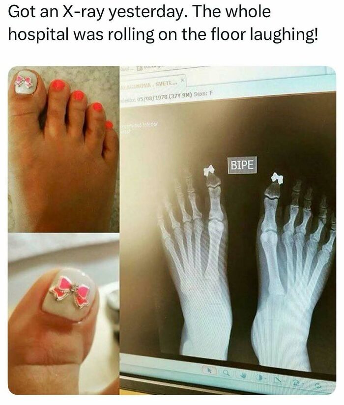 85 Funny Medical Memes That Might Be Just What The Doctor Ordered 85 Funny Medical Memes That Might Be Just What The Doctor Ordered