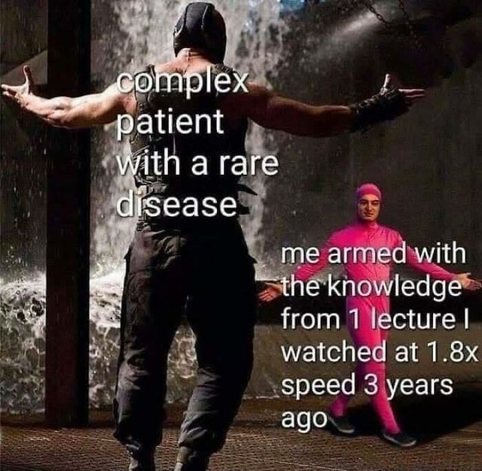 85 Funny Medical Memes That Might Be Just What The Doctor Ordered 85 Funny Medical Memes That Might Be Just What The Doctor Ordered