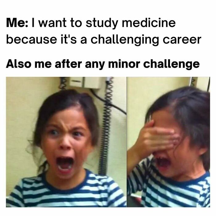 85 Funny Medical Memes That Might Be Just What The Doctor Ordered 85 Funny Medical Memes That Might Be Just What The Doctor Ordered