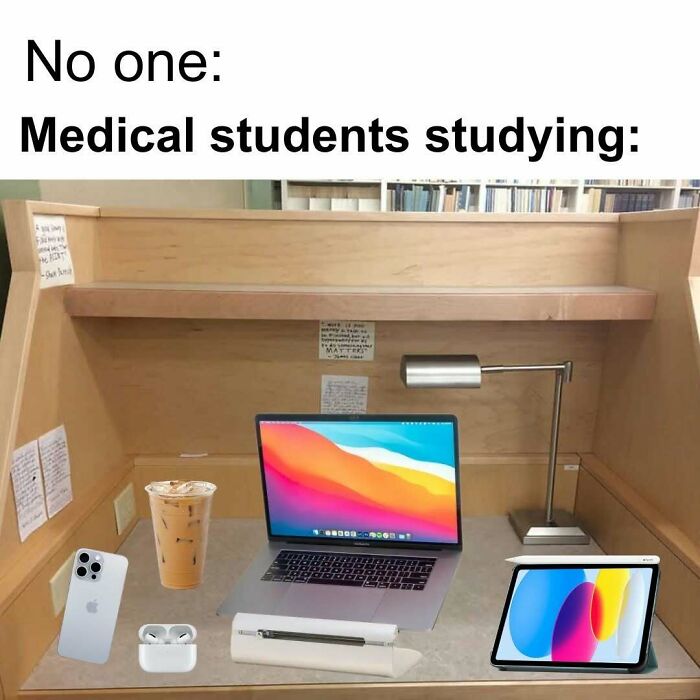 85 Funny Medical Memes That Might Be Just What The Doctor Ordered 85 Funny Medical Memes That Might Be Just What The Doctor Ordered