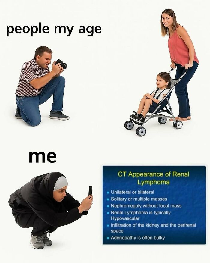 85 Funny Medical Memes That Might Be Just What The Doctor Ordered 85 Funny Medical Memes That Might Be Just What The Doctor Ordered