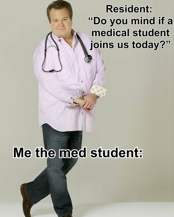 85 Funny Medical Memes That Might Be Just What The Doctor Ordered 85 Funny Medical Memes That Might Be Just What The Doctor Ordered