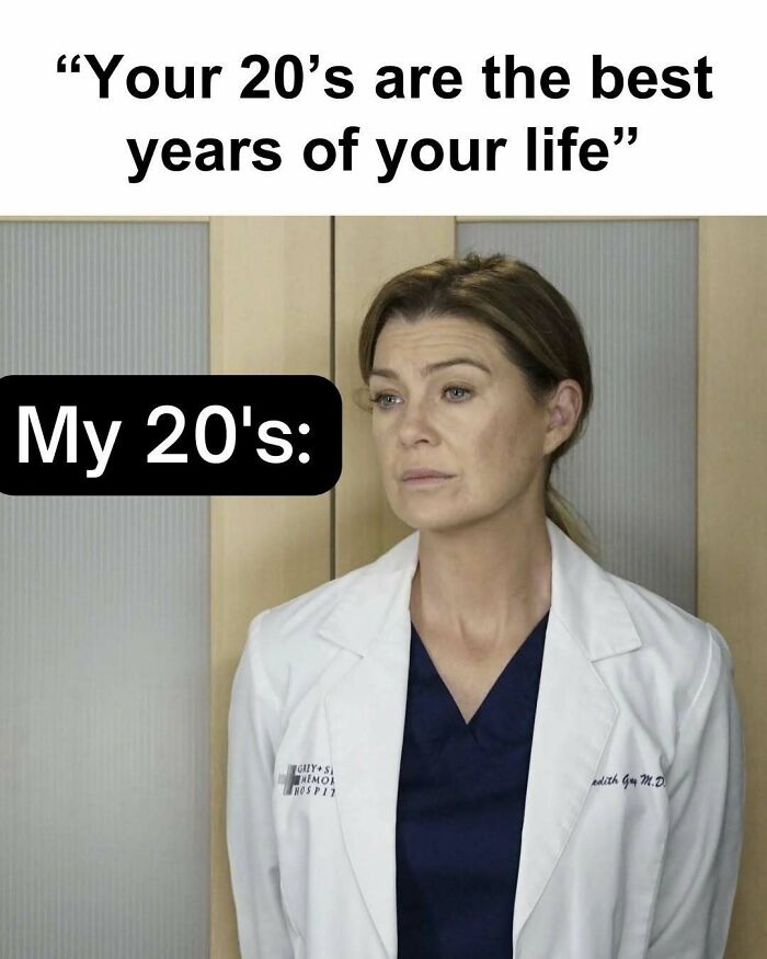 85 Funny Medical Memes That Might Be Just What The Doctor Ordered 85 Funny Medical Memes That Might Be Just What The Doctor Ordered