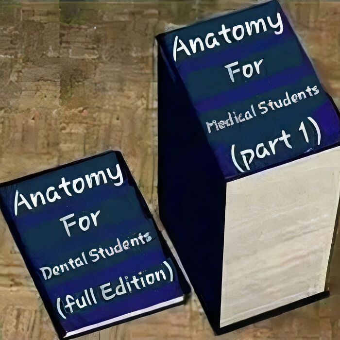 85 Funny Medical Memes That Might Be Just What The Doctor Ordered 85 Funny Medical Memes That Might Be Just What The Doctor Ordered
