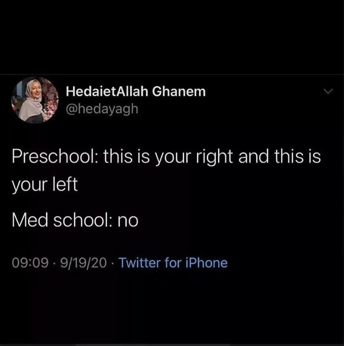 85 Funny Medical Memes That Might Be Just What The Doctor Ordered 85 Funny Medical Memes That Might Be Just What The Doctor Ordered