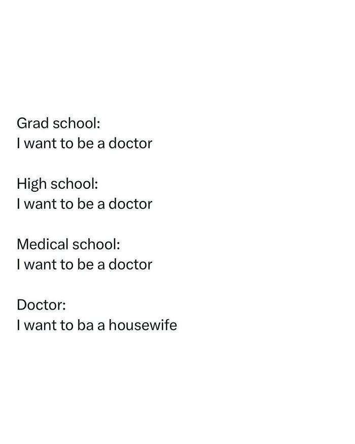 85 Funny Medical Memes That Might Be Just What The Doctor Ordered 85 Funny Medical Memes That Might Be Just What The Doctor Ordered