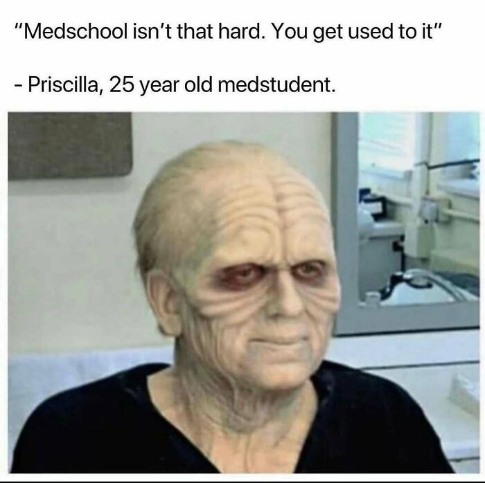 85 Funny Medical Memes That Might Be Just What The Doctor Ordered 85 Funny Medical Memes That Might Be Just What The Doctor Ordered