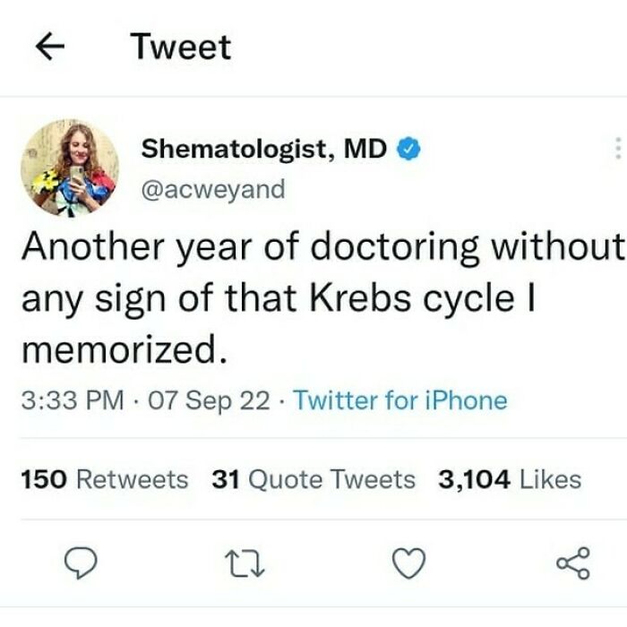 85 Funny Medical Memes That Might Be Just What The Doctor Ordered 85 Funny Medical Memes That Might Be Just What The Doctor Ordered