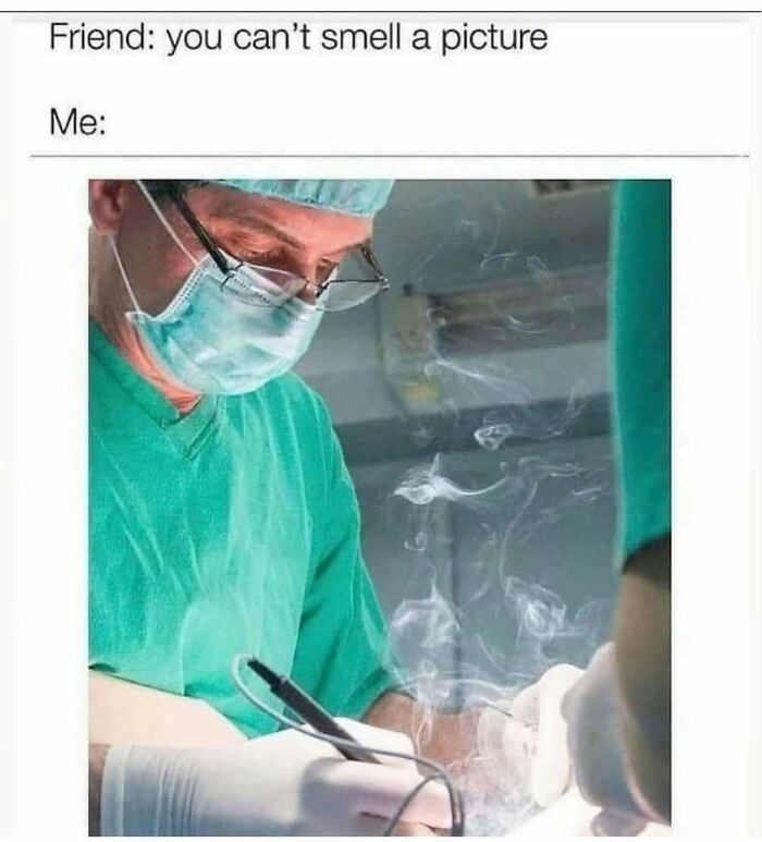 85 Funny Medical Memes That Might Be Just What The Doctor Ordered 85 Funny Medical Memes That Might Be Just What The Doctor Ordered
