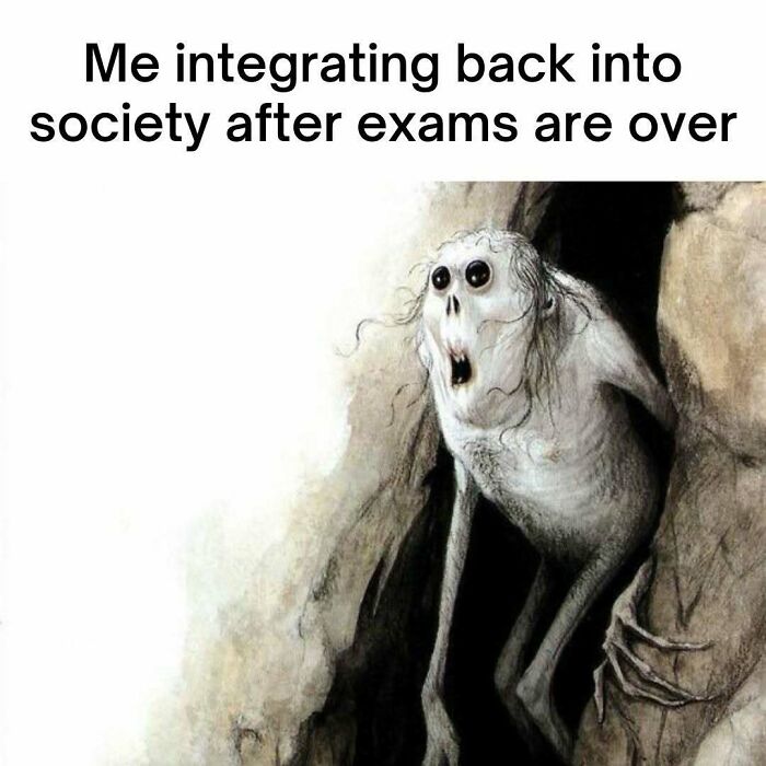 85 Funny Medical Memes That Might Be Just What The Doctor Ordered 85 Funny Medical Memes That Might Be Just What The Doctor Ordered