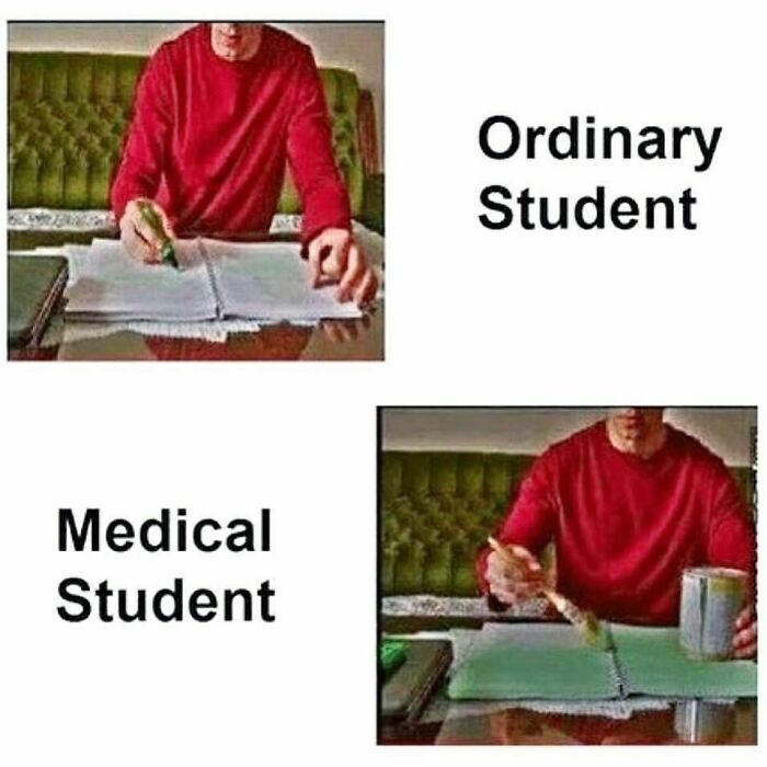 85 Funny Medical Memes That Might Be Just What The Doctor Ordered 85 Funny Medical Memes That Might Be Just What The Doctor Ordered