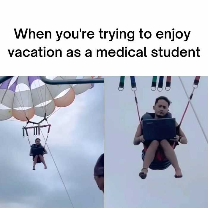85 Funny Medical Memes That Might Be Just What The Doctor Ordered 85 Funny Medical Memes That Might Be Just What The Doctor Ordered