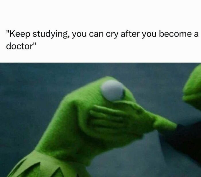 85 Funny Medical Memes That Might Be Just What The Doctor Ordered 85 Funny Medical Memes That Might Be Just What The Doctor Ordered