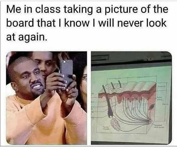 85 Funny Medical Memes That Might Be Just What The Doctor Ordered 85 Funny Medical Memes That Might Be Just What The Doctor Ordered