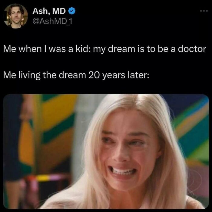 85 Funny Medical Memes That Might Be Just What The Doctor Ordered 85 Funny Medical Memes That Might Be Just What The Doctor Ordered