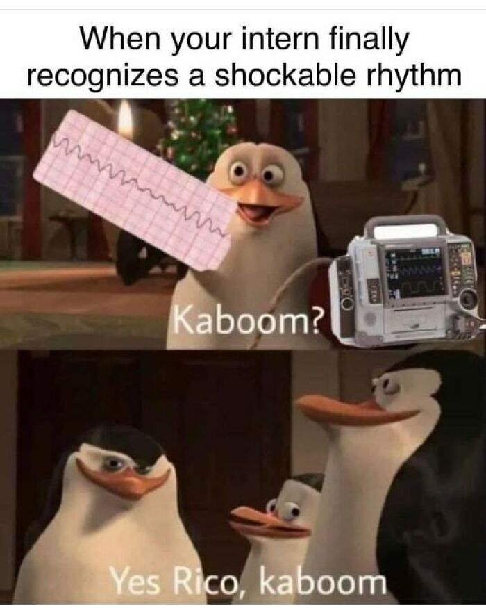 85 Funny Medical Memes That Might Be Just What The Doctor Ordered 85 Funny Medical Memes That Might Be Just What The Doctor Ordered