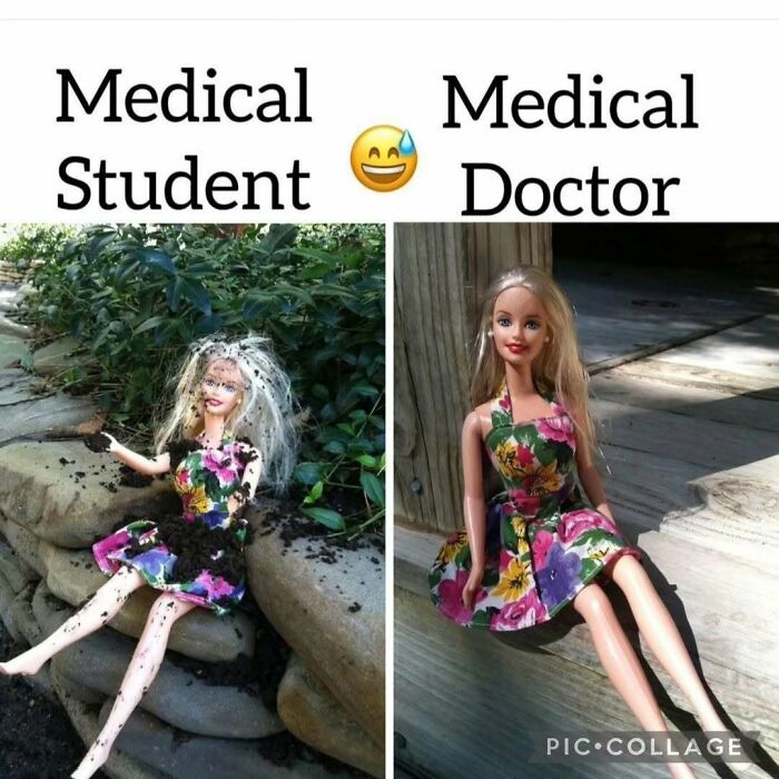 85 Funny Medical Memes That Might Be Just What The Doctor Ordered 85 Funny Medical Memes That Might Be Just What The Doctor Ordered