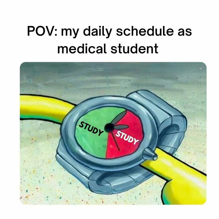 85 Funny Medical Memes That Might Be Just What The Doctor Ordered 85 Funny Medical Memes That Might Be Just What The Doctor Ordered
