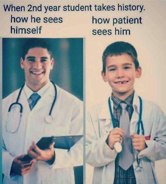 85 Funny Medical Memes That Might Be Just What The Doctor Ordered 85 Funny Medical Memes That Might Be Just What The Doctor Ordered