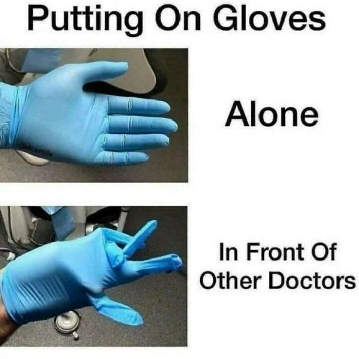 85 Funny Medical Memes That Might Be Just What The Doctor Ordered 85 Funny Medical Memes That Might Be Just What The Doctor Ordered