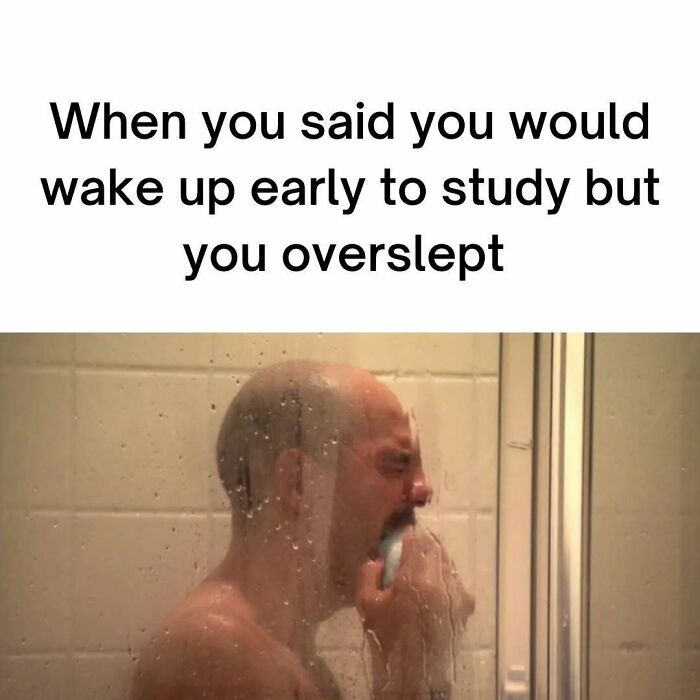 85 Funny Medical Memes That Might Be Just What The Doctor Ordered 85 Funny Medical Memes That Might Be Just What The Doctor Ordered