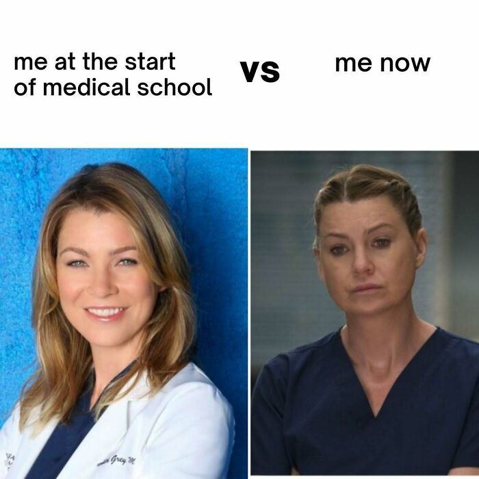85 Funny Medical Memes That Might Be Just What The Doctor Ordered 85 Funny Medical Memes That Might Be Just What The Doctor Ordered
