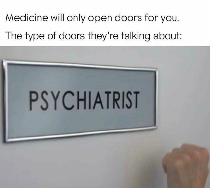 85 Funny Medical Memes That Might Be Just What The Doctor Ordered 85 Funny Medical Memes That Might Be Just What The Doctor Ordered