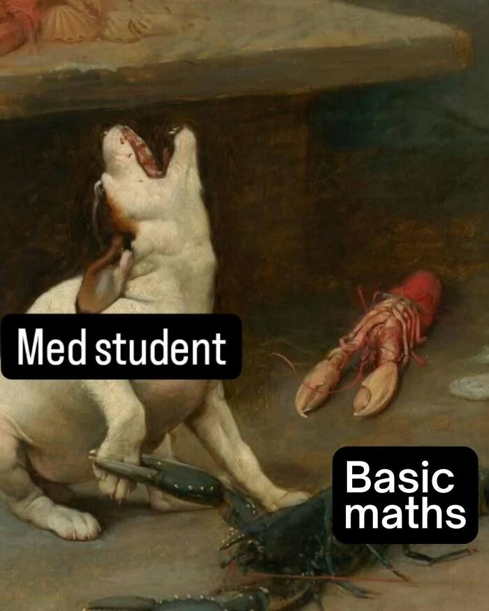 85 Funny Medical Memes That Might Be Just What The Doctor Ordered 85 Funny Medical Memes That Might Be Just What The Doctor Ordered