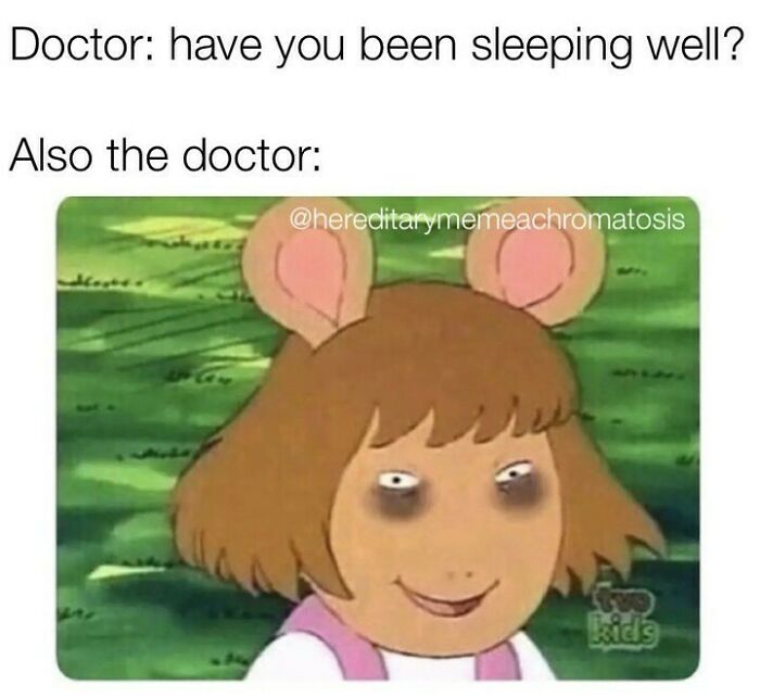85 Funny Medical Memes That Might Be Just What The Doctor Ordered 85 Funny Medical Memes That Might Be Just What The Doctor Ordered