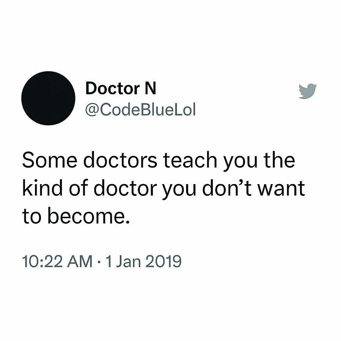 85 Funny Medical Memes That Might Be Just What The Doctor Ordered 85 Funny Medical Memes That Might Be Just What The Doctor Ordered