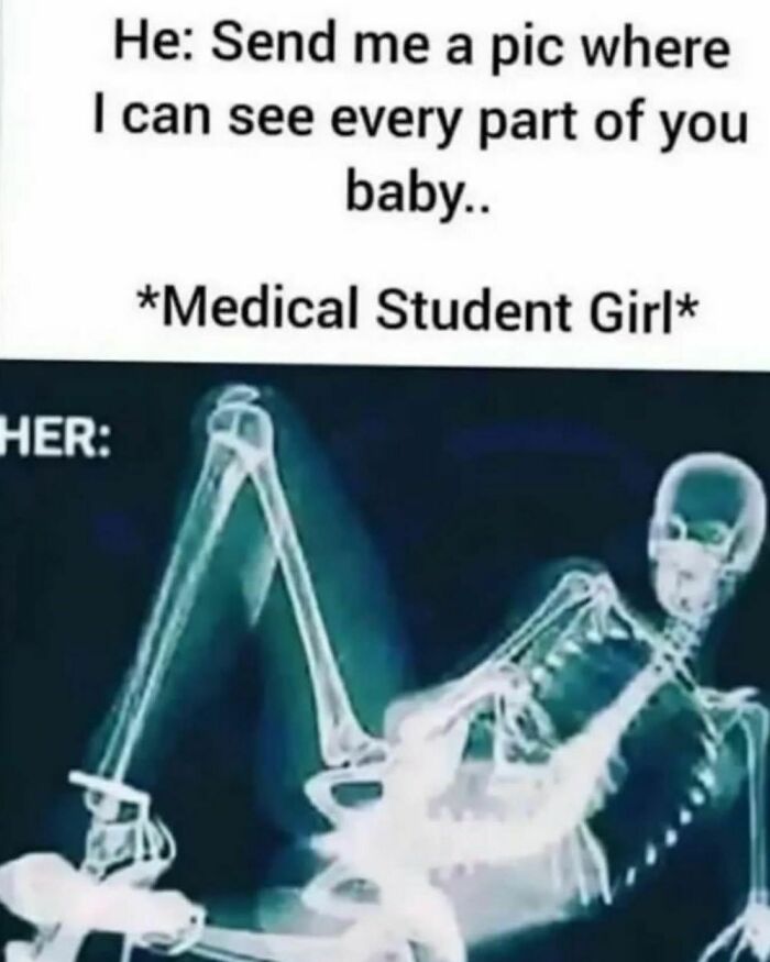 85 Funny Medical Memes That Might Be Just What The Doctor Ordered 85 Funny Medical Memes That Might Be Just What The Doctor Ordered