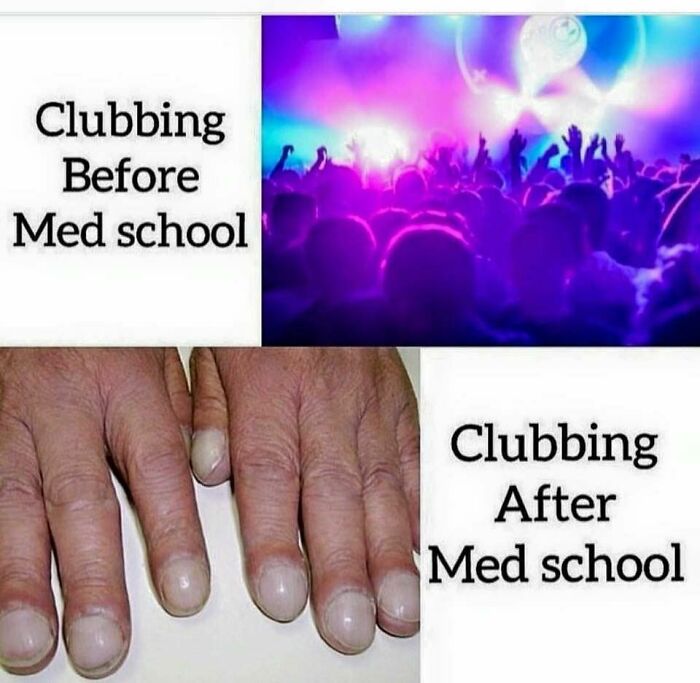 85 Funny Medical Memes That Might Be Just What The Doctor Ordered 85 Funny Medical Memes That Might Be Just What The Doctor Ordered