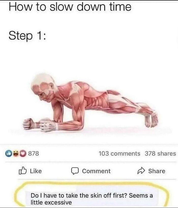 85 Funny Medical Memes That Might Be Just What The Doctor Ordered 85 Funny Medical Memes That Might Be Just What The Doctor Ordered