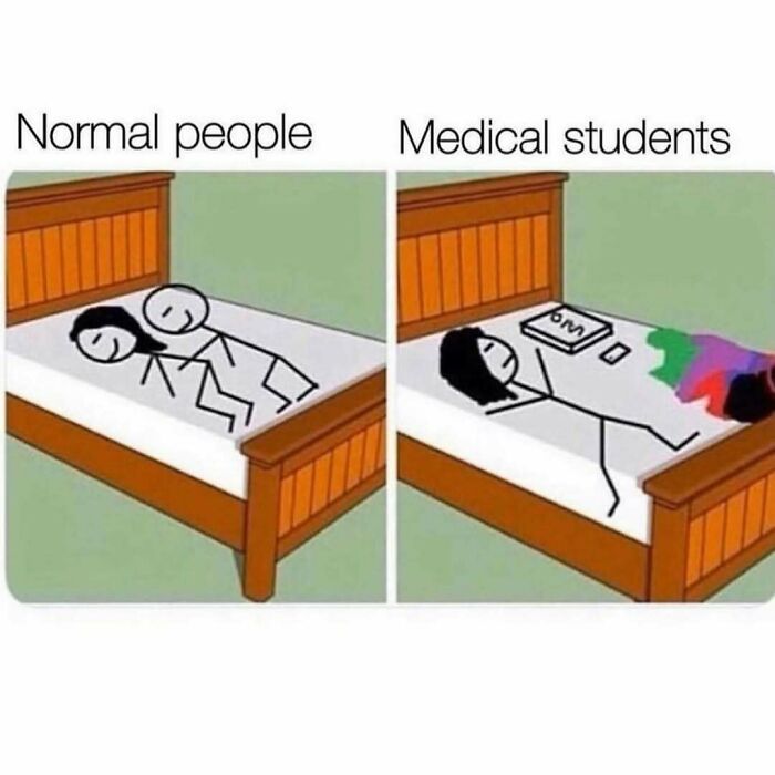 85 Funny Medical Memes That Might Be Just What The Doctor Ordered 85 Funny Medical Memes That Might Be Just What The Doctor Ordered