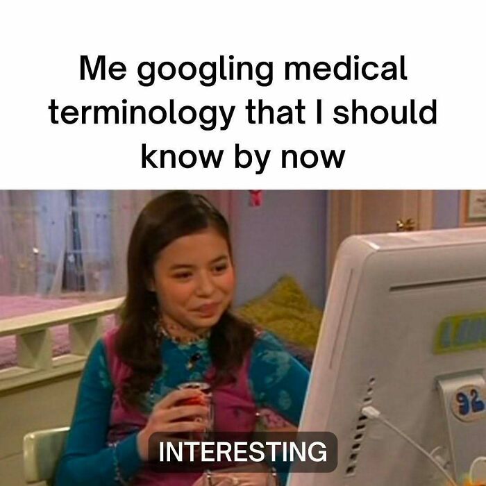 85 Funny Medical Memes That Might Be Just What The Doctor Ordered 85 Funny Medical Memes That Might Be Just What The Doctor Ordered
