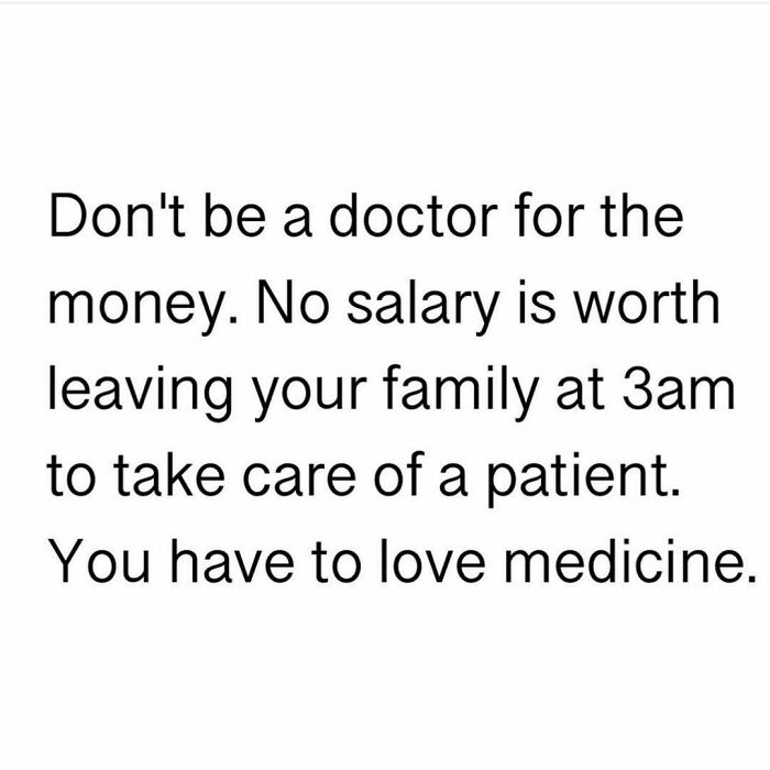 85 Funny Medical Memes That Might Be Just What The Doctor Ordered 85 Funny Medical Memes That Might Be Just What The Doctor Ordered