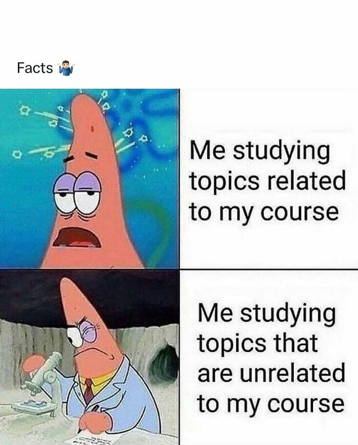 85 Funny Medical Memes That Might Be Just What The Doctor Ordered 85 Funny Medical Memes That Might Be Just What The Doctor Ordered