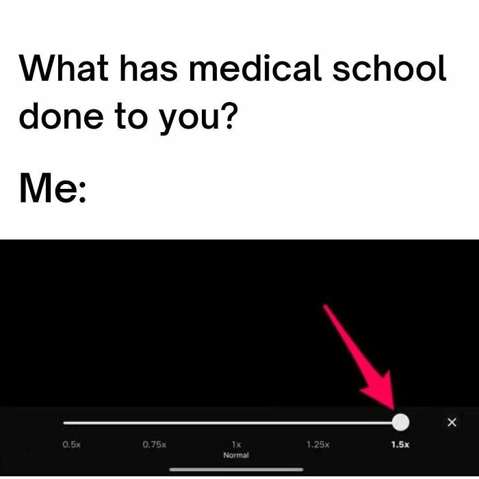 85 Funny Medical Memes That Might Be Just What The Doctor Ordered 85 Funny Medical Memes That Might Be Just What The Doctor Ordered
