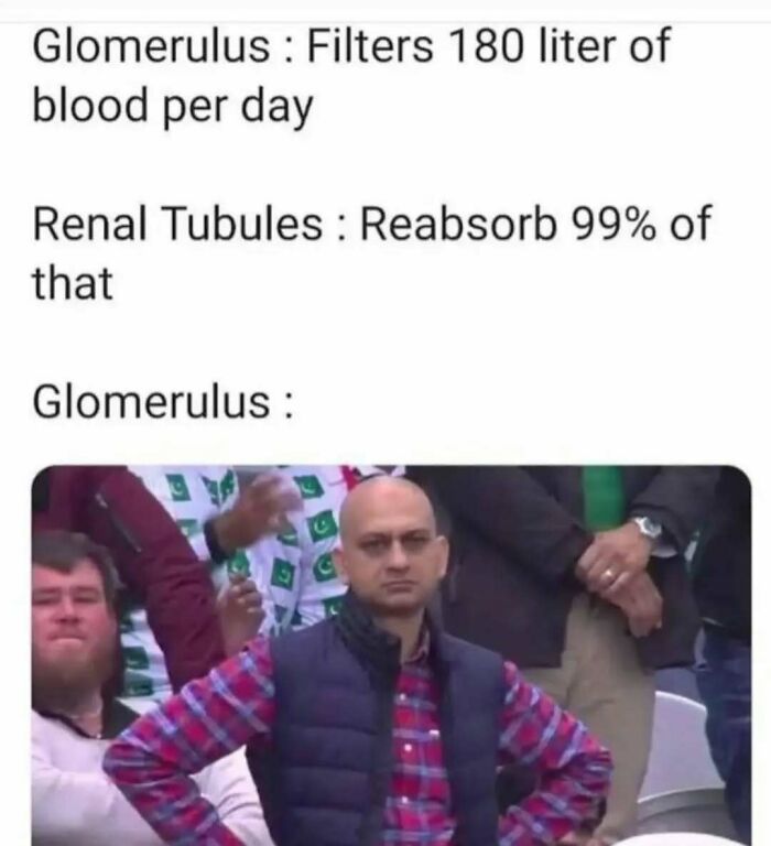 85 Funny Medical Memes That Might Be Just What The Doctor Ordered 85 Funny Medical Memes That Might Be Just What The Doctor Ordered